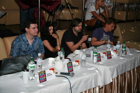 романенко_lama_уренев_фоззи